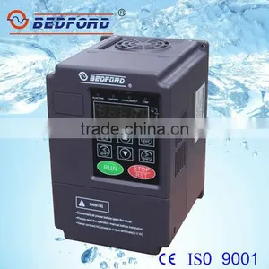 BEDFORD dc to ac Solar Inverter With Automatically Restart on thumbnail-2