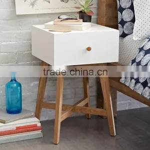 CB-4004 Small Side Table thumbnail-4