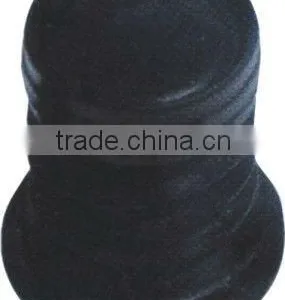 Semi-automatic Washing Machine Parts of Drain Valve thumbnail-1