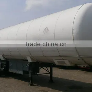 LIQUID CARBONIC 48500 L LPG TANK TRAILER (8051) thumbnail-2