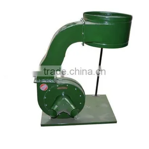 Wood Saw Dust Collector thumbnail-2