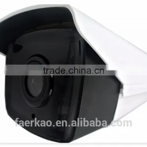 2016 Best Sale 1080P Outdoor Waterproof IR 80m Wireless IP Camera thumbnail-4