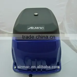 Electric Air Pumps thumbnail-2