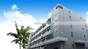 Zmodo Technology Shenzhen Corp., Ltd. company overview - view 3 thumbnail
