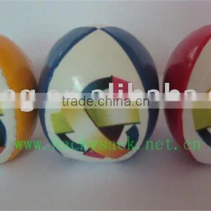 Afrisack Juggling thumbnail-1