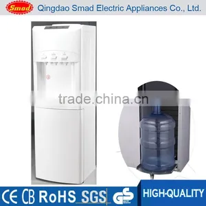 High Quality Home and Office Bottled Water Dispenser thumbnail-4