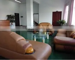 Qingdao Honglongyuan Trade Co., Ltd. company overview - view 2 thumbnail
