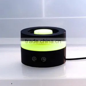 Aroma Diffuser Purifier Cool Mist Humidifier With Fragrance Diffuser thumbnail-1