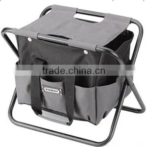 Stool With Tool Kit 27308 thumbnail-1
