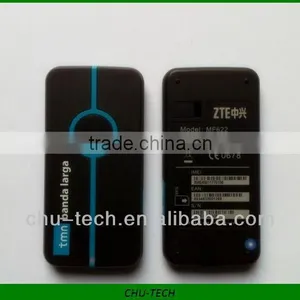 Unlocked ZTE MF622 USB Modem Hsdpa Usb Modem 7.2mbps ZTE 3g 3.5G Usb Modem HSDPA MODEM thumbnail-1