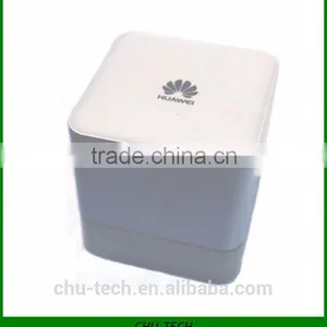 Unlocked Huawei E8259 E8259Ws Speed Box 3G WIFI Router 900/2100MHz Wireless Mobile Hotpots Router thumbnail-1