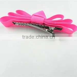 Cheap High Quality Hot Sale Long Hair Barrette thumbnail-1