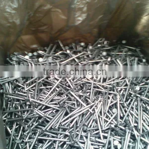 Common Bright Wire Nail thumbnail-1