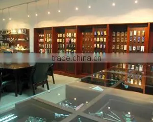 Dongguan Hy-Max Metal & Plastic Products Co., Ltd. company overview - view 4 thumbnail