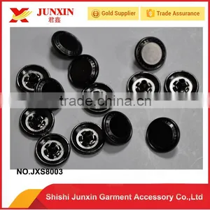 2016 Cheap Metal Snap Button thumbnail-1