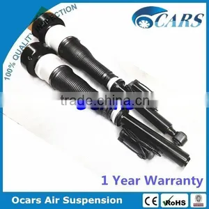 Air Suspension Strut for Mercedes W221 Rear Left,2213202113,2213205513 thumbnail-3