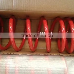 Coil Spring Conversion Kit for Mercury Grand Marquis 1990-11 Rear. CK-7800 / C-2232 thumbnail-6