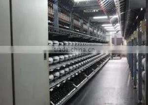 Zhejiang Yuyuan Textile Co., Ltd. company overview - view 2 thumbnail