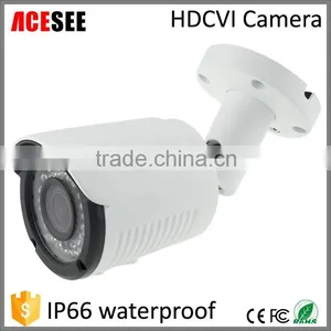 2015 New Varifocal IR Waterproof Camera, Security Camera, Night Vision Camera thumbnail-1