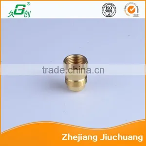 Brass Inlet Connection thumbnail-1