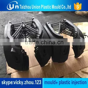 Automotive Automobile Spare Parts thumbnail-3