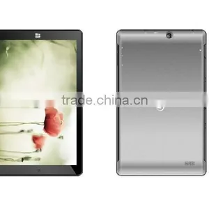New Tablet PC Z3735 Quad Core 1GB RAM+16GB ROM 8.9 Inch IPS Screen Tablet PC thumbnail-6