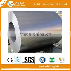 Aluminum Galvanized Sheet/table thumbnail-6