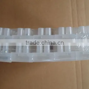 HFW PP Terminal Block thumbnail-3