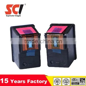 Compatible hp 56 C6656a Ink Cartridge for hp PSC 1350/2310 thumbnail-3
