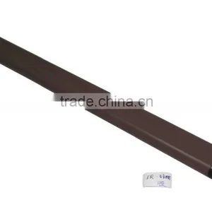 Fuser Film Sleeves for Canon IR2200 2220 2800 IR3300 3320 3350 Fixing Film Sleeve thumbnail-1