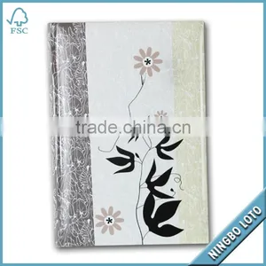 Photo Album Hard Paper Album thumbnail-1