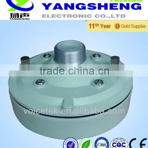 Professional Outdoor pa Speaker thumbnail-2