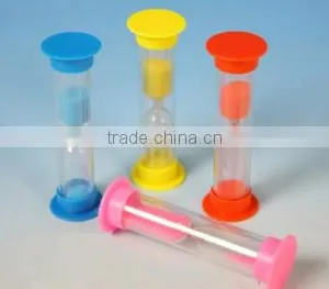 Sand Timer for Children thumbnail-5