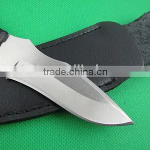 OEM G10 Fixed Blade Hunting Knife thumbnail-6