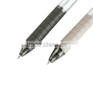 Good Water Pen & Gel Pen thumbnail-3