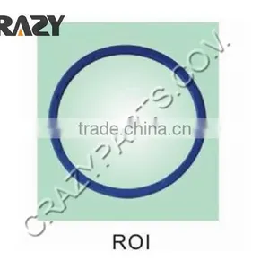 China Suppier High Quality Center Joint Seal Kit/set/box With Many Size for Excavator Spare Parts thumbnail-1