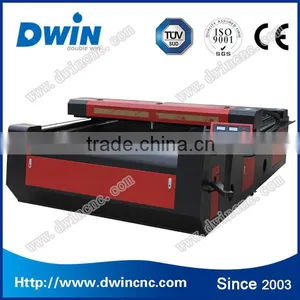Dwin Laser Cutting Bed Manufactures Directy Suppy Laser Machine on Sale thumbnail-4