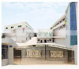 Guangzhou Xinchangyuan Furniture Design & Manufacturer Factory company overview - view 2 thumbnail