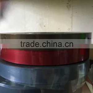 Shoelace Packing Films thumbnail-5