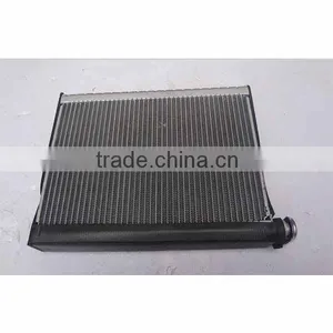 High Quality Mitsubishi L200 Evaporator thumbnail-1