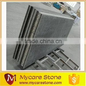 Low Price Thin Tub Surround,stone Tub Surround thumbnail-1