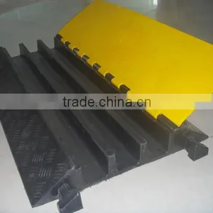 Recycled Rubber Speed Bump Price thumbnail-3
