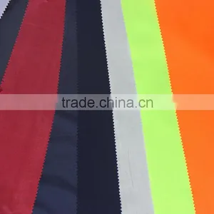 Rain Coat Fabric thumbnail-1