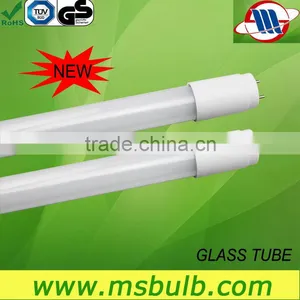 T8 LED TUBES 1200MM 1.2M thumbnail-1
