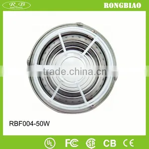 IP66 40w 3000lm Gas Petrochemical 250w Led Projector Lighting thumbnail-3
