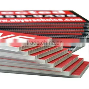 Odourless Advertisement Board/sheet thumbnail-1