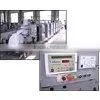 LSY-470 Rotary Press thumbnail-1