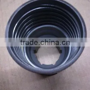 High Performance 14MM Core Drill Bits Turbo / Impregnated Diamond Core Drilling Bit thumbnail-1