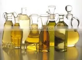 Carrier Oil / India's No. 1 Manufacture of Carrier Oil thumbnail-1