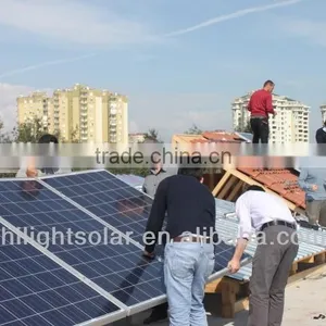 280w Moduli Diellore thumbnail-1